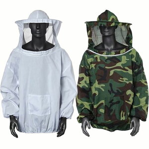 {Ip h앞 Ih앞 2_Zbg {IWPbg Xq vh앞 n`h앞 Ȋ 쏜 tFCXlbgt I Q쏜 K[fjO  Ɨp Ԃ  ΍ 悯  j