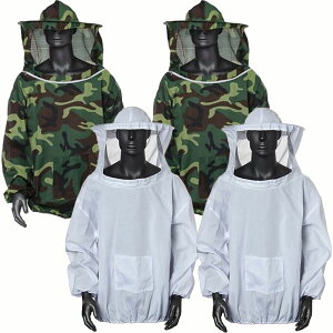 {Ip h앞 Ih앞 {IWPbg Xq vh앞 n`h앞 Ȋ 쏜 tFCXlbgt I Q쏜 K[fjO  Ɨp Ԃ  ΍ 悯  jZbNX 