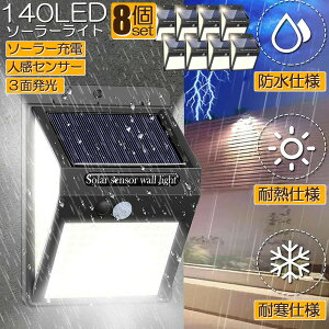 \[[Cg 8Zbg 140LED 3ʔ ZT[Cg 300°Ɩ O lZT[ OƖ Om\[h փCg _ zd LEDCg _ ho h hƃCg O