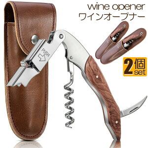 CI[vi[ 2Zbg \GiCt C iCt @\ C𔲂 RN iK v XeX Mtg pP[Xt ̓Mtg VR؃nh XeX 