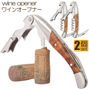 CI[vi[ 2Zbg \GiCt C iCt @\ C𔲂 RN iK v XeX Mtg ̓Mtg y gѕ֗ g₷ 蓮 VR؃nh