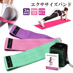 GNTTCYoh x3{Zbg g[jO`[u g[jOoh ؃g`[u tBbglXoh Soh [ vKCht z[v z[tBbglX X