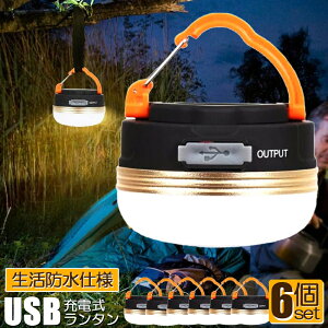 LED^ 6Zbg [d d gь^ egCg 3[h }Olbg tbNt y ^ IP65h gѕ֗ hLvpi oR ނ hБ΍ Px Lv 