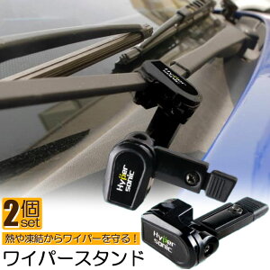 Cp[X^h I[gK[W Cp[ی Cp[ Cp[ ėp MⓀ jo[T Cp[X^h ԕi c[p[c̏C 2Zbg 