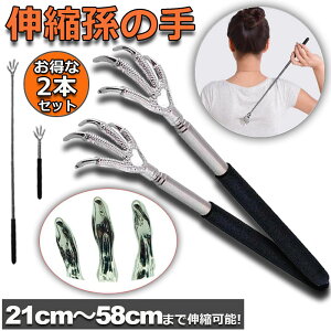 ̎ 2{Zbg Lk ܂̂ Lт鑷̎ w_ XeX  gѕ֗ 