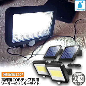 \[[Cg 2Zbg 100COB ZT[Cg O COB`bv̗p 3[h Px \[[Cg[VfBeN^[ 5MP[ut h hƃCg _ OƖ   K