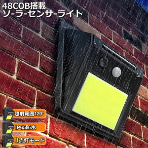 \[[Cg 48COB ZT[Cg O PxCOB̗p 3m\[h Px h l h OƖ 120°Ɩ͈ hƃCg Ԏ_ zd   ԏ ʘH K[fC