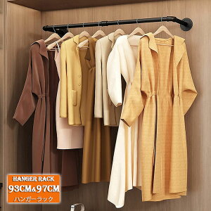 nK[o[ nK[bN ACAEH[nK[ 92cm pCvnK[ R[gbN mbN fBXvCnK[ Ǌ|tg  ^IbN Vp Ǘp HƗp IV