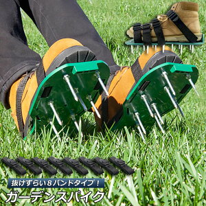 K[fXpCN Ő GA[V  Ńp` Ő K[f XpCN V[Y tȒP_  V[Y | V[Y 