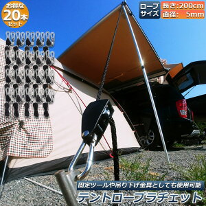 eg [v 20{Zbg Lv obN [v`Fbg בxg ג@ [v 2m nK[  ֗ ^[veg BBQ AEghA VF[h z ^
