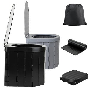 ȈՃgC p ЊQp eg  2Zbg |[^ugC ܂肽݃gC gуgC gC Lv ω׏d150kg 􂦂vX`bN hЃgC  gC 񂢂Ƃ 