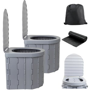 ȈՃgC p ЊQp eg  2Zbg |[^ugC ܂肽݃gC gуgC gC Lv ω׏d150kg 􂦂vX`bN hЃgC  gC 񂢂Ƃ 