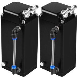 ICLb`^N ėp 2Zbg A~ ICLb` u[U[tB^[ z[Xt tbgwbh z[X z[Xt 350ml I[goC  oCN eiX RpN