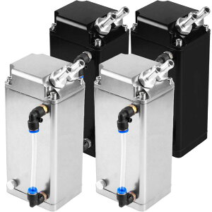 ICLb`^N ėp 4Zbg A~ ICLb` u[U[tB^[ z[Xt tbgwbh z[X z[Xt 350ml I[goC  oCN eiX RpN