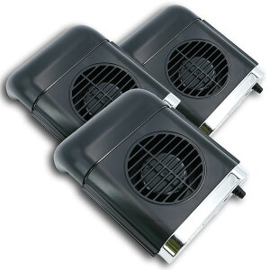 @ 3Zbg ԍڐ@ ԓ ~jt@ ԍȃt@ usb@  3iK wXbLu  wbhXgt@ O㕔ȗp hCu  ^]    