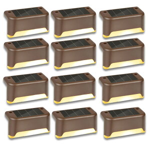 \[[Cg O h Ɩ K[fCg 12Zbg fbLCg tbgCg LED 邢 _ ZT[ dF  u^ K[f LEDCg Ő   