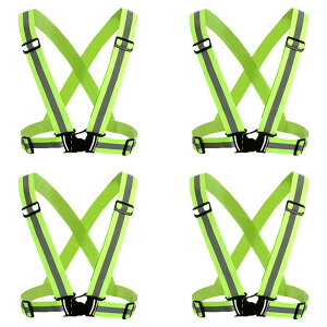 SxXg uxg ˔t u^XL 4Zbg jO u  WMO EH[LO    }\ X|[c l qǂ ʎ h~