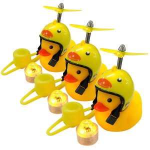 ]ԃCg FAq  ]ԃx vy o Cg_ ԑs oCN Ԃɂ wbgɃvyt ԓCeA tȒP 