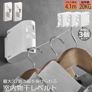  C[ sv 3Zbg C[ 󃏃C[ ˂  Œ RpNg    Lk J[e  ݂艺  zc [v  X 