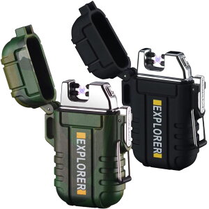 dqC^[ 2Zbg [d vY} hdl USB [d _uA[NC^[ KX IC sv y?^ ₷  h dCA[NvY}C^[  Q bbq