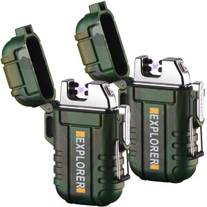 dqC^[ 2Zbg [d vY} hdl USB [d _uA[NC^[ KX IC sv y?^ ₷  h dCA[NvY}C^[  Q bbq