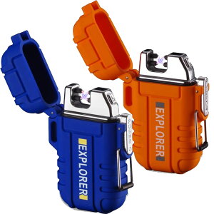 dqC^[ 2Zbg [d vY} hdl USB [d _uA[NC^[ KX IC sv y?^ ₷  h dCA[NvY}C^[  Q bbq