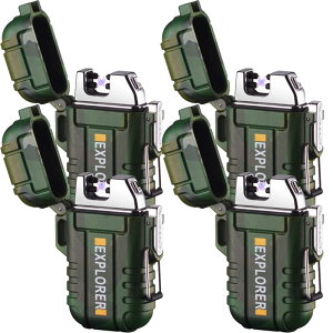 dqC^[ [d vY} hdl USB [d _uA[NC^[ KX IC sv y?^ ₷  h dCA[NvY}C^[  Q bbq