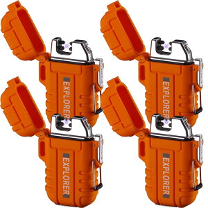 P5{ }\ԁdqC^[ [d vY} hdl USB [d _uA[NC^[ KX IC sv y?^ ₷  h dCA[NvY}C^[  