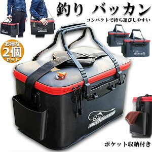 ނobJ ނ{bNX 2Zbg ނ obJ tBbVOobO  50cm 35L O ܂肽 EVA |[^u Lvp |Pbgt ނ p ^ 