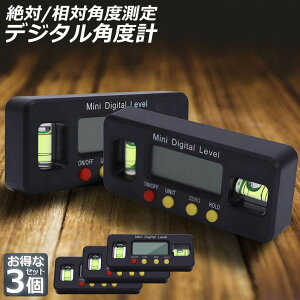 fW^pxv fW^XΌv 3Zbg AO[^[ x{bNX fW^x  x[}Olbgt LCD ͎Εt ^ pxv XΌv