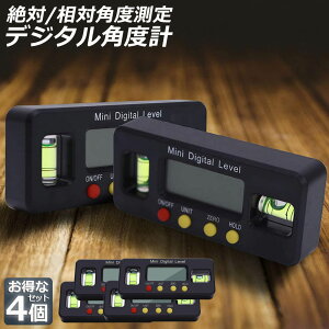 fW^pxv fW^XΌv 4Zbg AO[^[ x{bNX fW^x  x[}Olbgt LCD ͎Εt ^ pxv XΌv