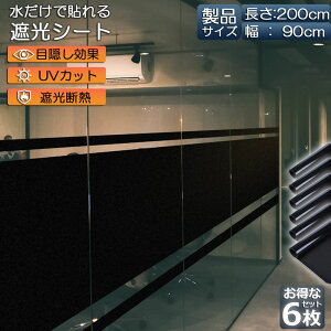 KXtB KXtB ډB Ռ fM uvJbg 6Zbg ptB fMtB 䕗΍ fMV[g  Uh~ 悯 diy h OJbg ptB œ\ 