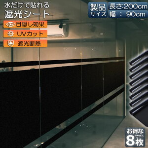 KXtB KXtB ډB Ռ fM uvJbg 8Zbg ptB fMtB 䕗΍ fMV[g  Uh~ 悯 diy h OJbg ptB œ\ 