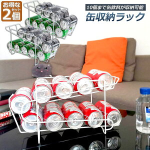 ʎ[bN bN ʃXgbJ[ ʃP[X 2Zbg ①Ɏ[ Lb`[ RpNg ő350ml 10 [ ddグbN fXNVFt [  r[ Y_ [bN