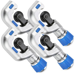 pCvJb^[ 4Zbg S ʔ ppCvJb^[ S~ ݏ Jb^[ e傲  ؒf H SpCv  nK[bN ֎q pCv ؒf\ 4-32mm 5-50mm Iׂ 