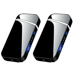 dqC^[ usb C^[ vY} C^[ 2Zbg ^ [d KXICsv h y ^ _Ηp v[g dq^[{C^[ h A[N X AEghA o[xL[