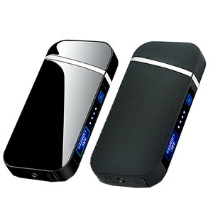 dqC^[ usb C^[ vY} C^[ 2Zbg ^ [d KXICsv h y ^ _Ηp v[g dq^[{C^[ h A[N X AEghA o[xL[