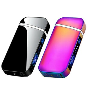 dqC^[ usb C^[ vY} C^[ 2Zbg ^ [d KXICsv h y ^ _Ηp v[g dq^[{C^[ h A[N X AEghA o[xL[