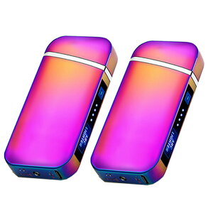 Ԍ|Cg5{dqC^[ usb C^[ vY} C^[ 2Zbg ^ [d KXICsv h y ^ _Ηp v[g dq^[{C^[ h A[N X A