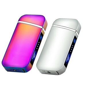 Ԍ|Cg5{dqC^[ usb C^[ vY} C^[ 2Zbg ^ [d KXICsv h y ^ _Ηp v[g dq^[{C^[ h A[N X A