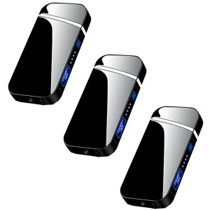 dqC^[ usb C^[ vY} C^[ ^ [d KXICsv h y ^ _Ηp v[g dq^[{C^[ h A[N X AEghA o[xL[Q h