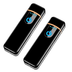 dqC^[ usb C^[ dq^[{C^[ 2Zbg ^ [dKX ICsv h y ^ Lv o[xL[ oR v[g ΂  