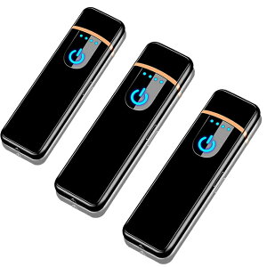 dqC^[ usb C^[ dq^[{C^[ 3Zbg ^ [dKX ICsv h y ^ Lv o[xL[ oR v[g ΂  