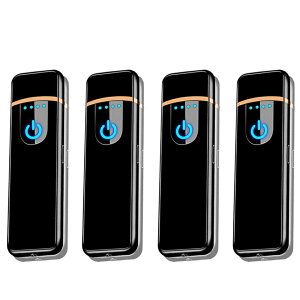dqC^[ usb C^[ dq^[{C^[ ^ [dKX ICsv h y ^ Lv o[xL[ oR v[g ΂  