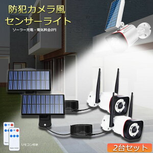 \[[Cg \[[ZT[Cg 2Zbg hƃJ ^ 5MR[h O LED \[[ h h 邢 l ĎJ hƃCg hЃCg Rt _~[J 