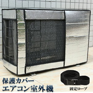 GARO@Jo[ O@یJo[ A~f EJEEEzR悯 O @ ՔMی 򉻖h~ ȃGl h ho Ă~ ȒPE Osv Œ莮 ˑf 