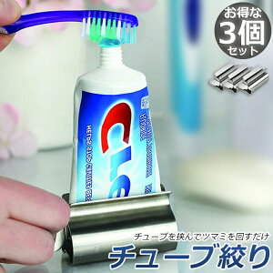 `[ui `[u i 3Zbg XeX o [[ XeX  piG  G̋ nhN[  ڒ p ڂ