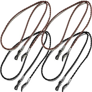 KlpXgbv Kl`F[ ዾ Kl Xgbv Y fB[X q ꗎh~ U[ ዾXgbv  y jp