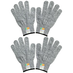 hn hn ؂Ȃ 2_Zbg Ɨp  ƃO[u ϐؑn  j EZbg R ĂԂ ϐn S  ی S h DIY hЃObY 