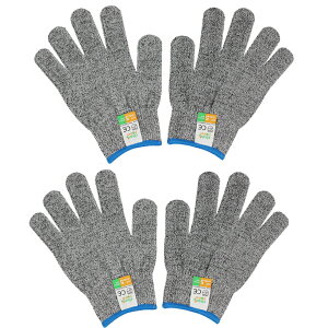 hn hn ؂Ȃ 2_Zbg Ɨp  ƃO[u ϐؑn  j EZbg R ĂԂ ϐn S  ی S h DIY hЃObY 